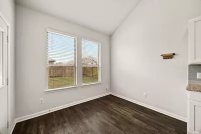 15731 Ty Cobb Court, Splendora, TX 77372 - Photo 11