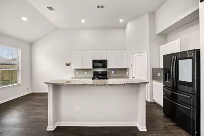 15731 Ty Cobb Court, Splendora, TX 77372 - Photo 15