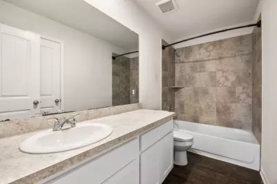 15731 Ty Cobb Court, Splendora, TX 77372 - Photo 31