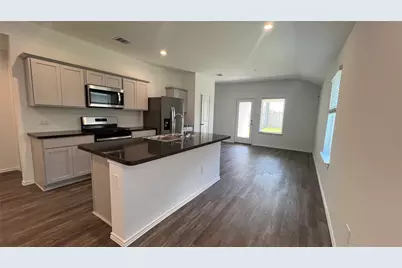 5434 Desert Glen Drive, Spring, TX 77373 - Photo 5