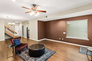 1556 Prairie Grove Dr, Houston, TX 77077 - Photo 3