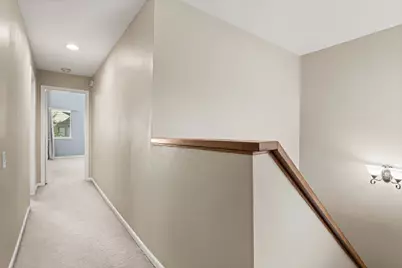 1556 Prairie Grove Drive, Houston, TX 77077 - Photo 17