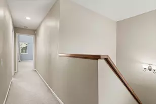 1556 Prairie Grove Dr, Houston, TX 77077 - Photo 17