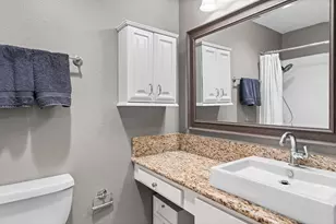 1556 Prairie Grove Dr, Houston, TX 77077 - Photo 9