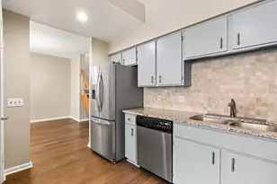 1556 Prairie Grove Dr, Houston, TX 77077 - Photo 5