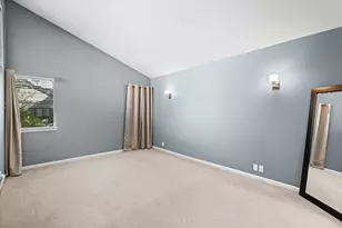 1556 Prairie Grove Dr, Houston, TX 77077 - Photo 11