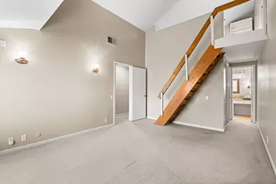 1556 Prairie Grove Drive, Houston, TX 77077 - Photo 15