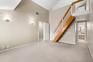 1556 Prairie Grove Dr, Houston, TX 77077 - Photo 15