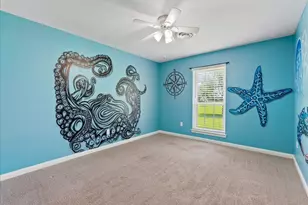 11511 Cherry Point Dr, Mont Belvieu, TX 77535 - Photo 17