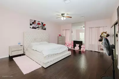 6000 Reims Road #3706, Houston, TX 77036 - Photo 9
