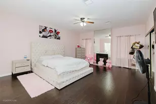 6000 Reims Rd, Houston, TX 77036 - Photo 9