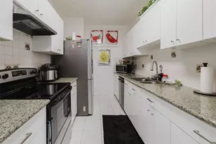 6000 Reims Rd, Houston, TX 77036 - Photo 5