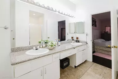 6000 Reims Road #3706, Houston, TX 77036 - Photo 13