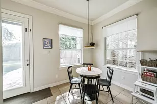 14447 Basalt Ln, Houston, TX 77077 - Photo 13