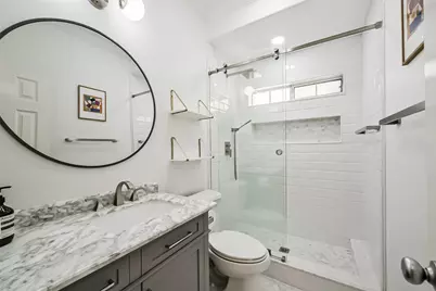 14447 Basalt Lane, Houston, TX 77077 - Photo 27