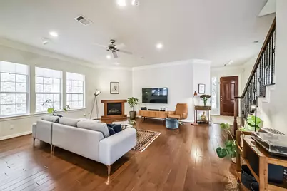 14447 Basalt Lane, Houston, TX 77077 - Photo 7