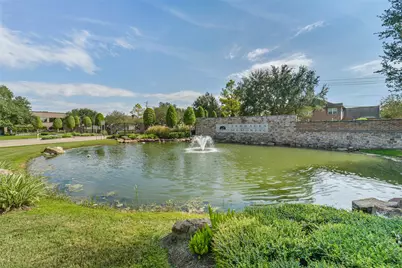 14447 Basalt Lane, Houston, TX 77077 - Photo 35