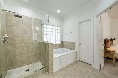 14447 Basalt Lane, Houston, TX 77077 - Photo 23