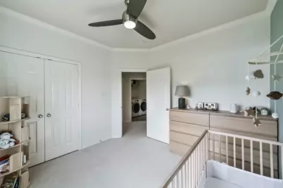 14447 Basalt Lane, Houston, TX 77077 - Photo 29