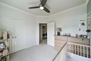 14447 Basalt Ln, Houston, TX 77077 - Photo 29