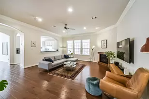 14447 Basalt Ln, Houston, TX 77077 - Photo 5