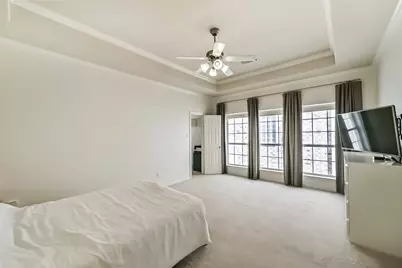 14447 Basalt Lane, Houston, TX 77077 - Photo 19