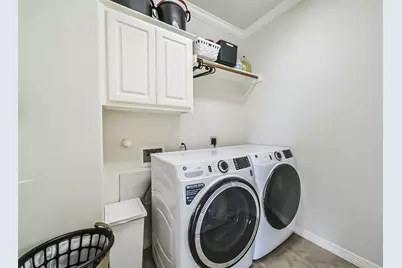 14447 Basalt Lane, Houston, TX 77077 - Photo 25