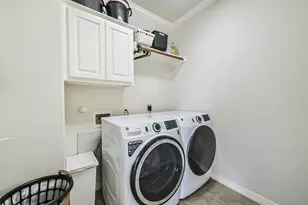 14447 Basalt Ln, Houston, TX 77077 - Photo 25