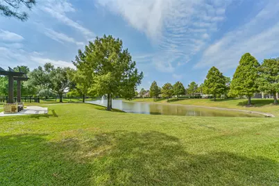 14447 Basalt Lane, Houston, TX 77077 - Photo 33