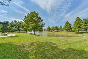 14447 Basalt Ln, Houston, TX 77077 - Photo 33