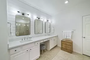 14447 Basalt Ln, Houston, TX 77077 - Photo 21