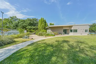 14447 Basalt Lane, Houston, TX 77077 - Photo 39