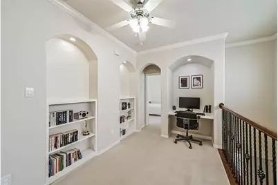 14447 Basalt Lane, Houston, TX 77077 - Photo 17