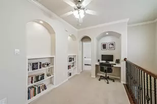 14447 Basalt Ln, Houston, TX 77077 - Photo 17