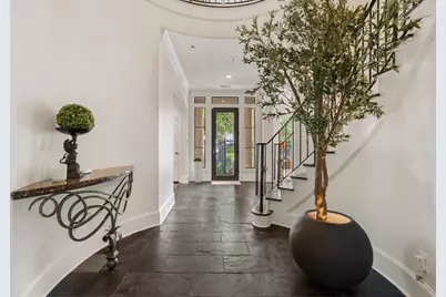 30 Hackberry Lane #A, Houston, TX 77027 - Photo 7