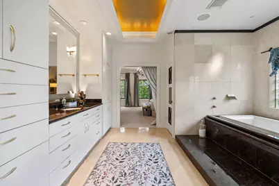 30 Hackberry Lane #A, Houston, TX 77027 - Photo 27