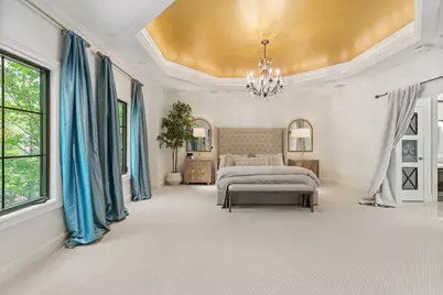 30 Hackberry Lane #A, Houston, TX 77027 - Photo 23