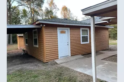 10451 N Essex Drive, Conroe, TX 77302 - Photo 13