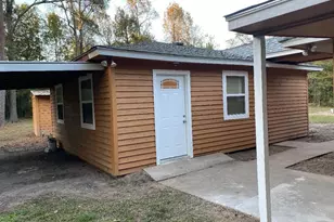 10451 N Essex Dr, Conroe, TX 77302 - Photo 13