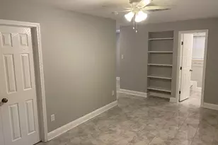 10451 N Essex Dr, Conroe, TX 77302 - Photo 15