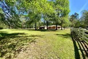 10451 N Essex Dr, Conroe, TX 77302 - Photo 19