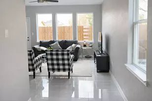 9311 Noel St, Houston, TX 77033 - Photo 5