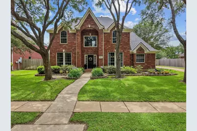 1810 Stonecreek Circle, Friendswood, TX 77546 - Photo 1