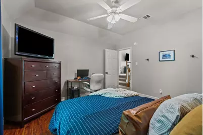 1810 Stonecreek Circle, Friendswood, TX 77546 - Photo 39