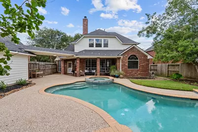 1810 Stonecreek Circle, Friendswood, TX 77546 - Photo 43