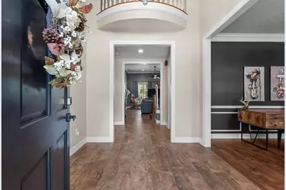 1810 Stonecreek Circle, Friendswood, TX 77546 - Photo 5