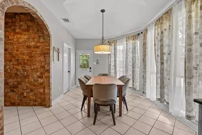 1810 Stonecreek Circle, Friendswood, TX 77546 - Photo 21