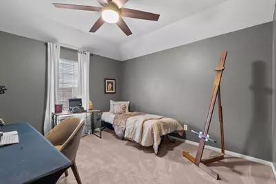 1810 Stonecreek Circle, Friendswood, TX 77546 - Photo 35