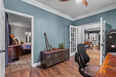 1810 Stonecreek Circle, Friendswood, TX 77546 - Photo 11