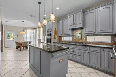 1810 Stonecreek Circle, Friendswood, TX 77546 - Photo 19